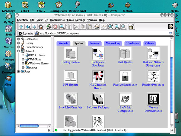WorldZ - Game for Mac, Windows (PC), Linux - WebCatalog