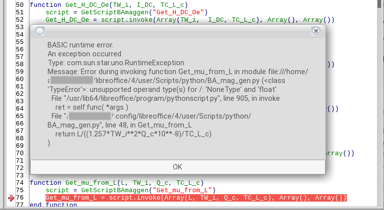 JetBrains WebStorm 2018.2.5 Crack [CracksMind] Serial Key Keygen