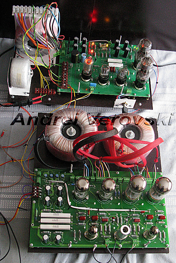 au111_v1.1_draft_assembly_600px.jpg