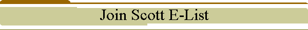 Join Scott E-List