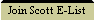 Join Scott E-List