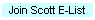 Join Scott E-List