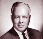 Hermon Hosmer Scott, Audio Pioneer, 1909 - 1975
