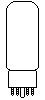 Large Octal (8-pin)