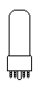 Small Octal (8-pin)