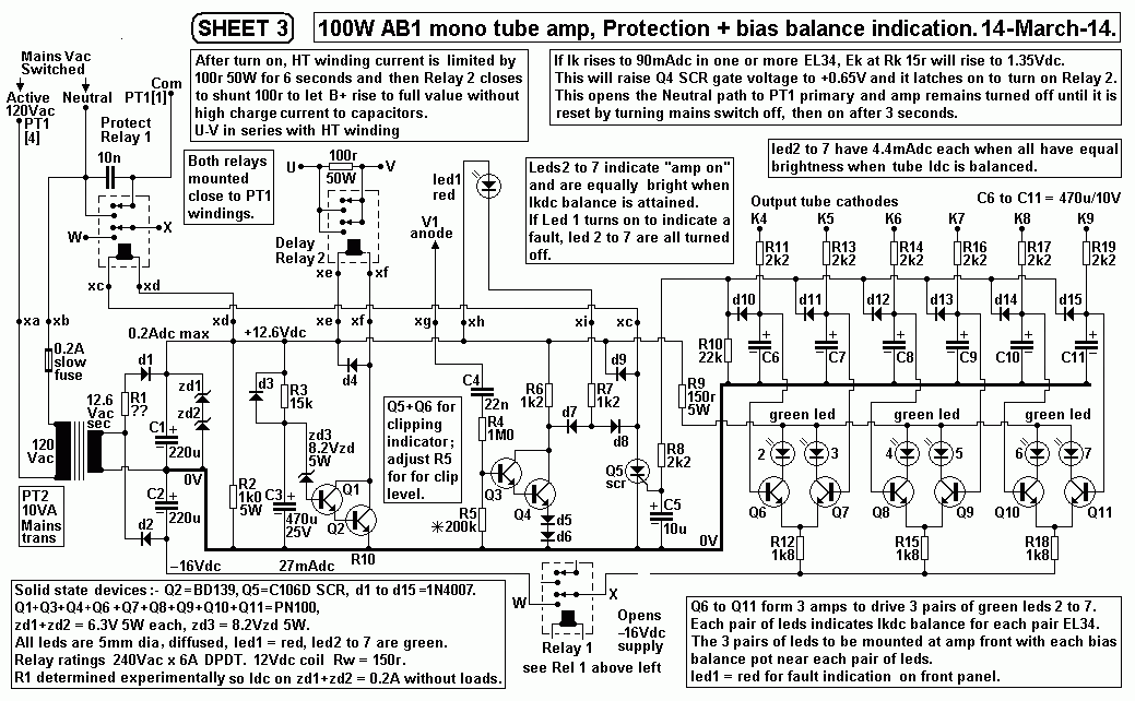 100w-ULab1-amp-protect+bias-bal-sh3-14Mar14.GIF