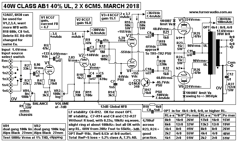 40W-AB1-UL-amp-6CG7-6CM5-2018.GIF