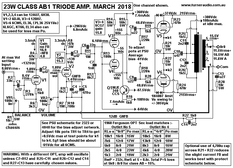 schem-23w-triode-ab1-6cm5-amp-06.gif