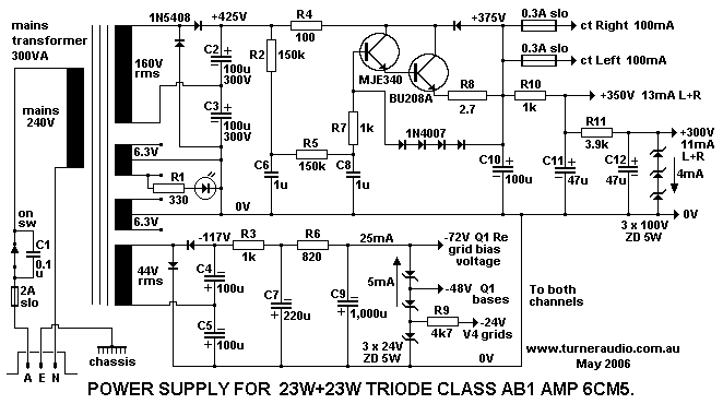 schem-23w-triode-ab1-psu-2channels-archive-06.gif