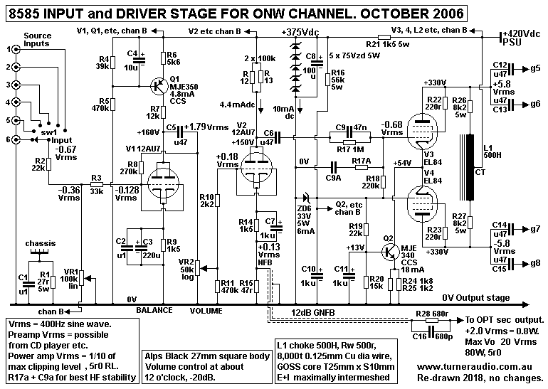 schem-8585-input-stages-oct06.gif