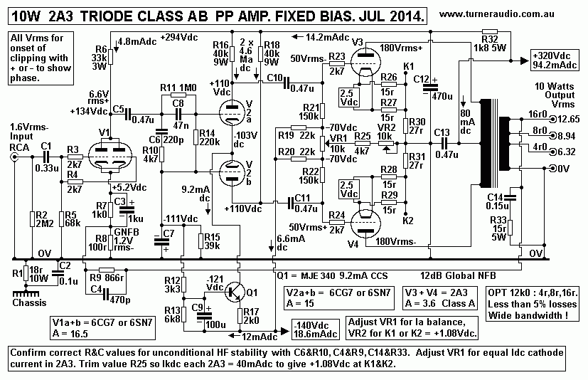 2A3-10W-PP-generic-amp-fixed-bias-july-2014.GIF2A3-10W-PP-generic-amp-fixed-bias-july-2014.GIF