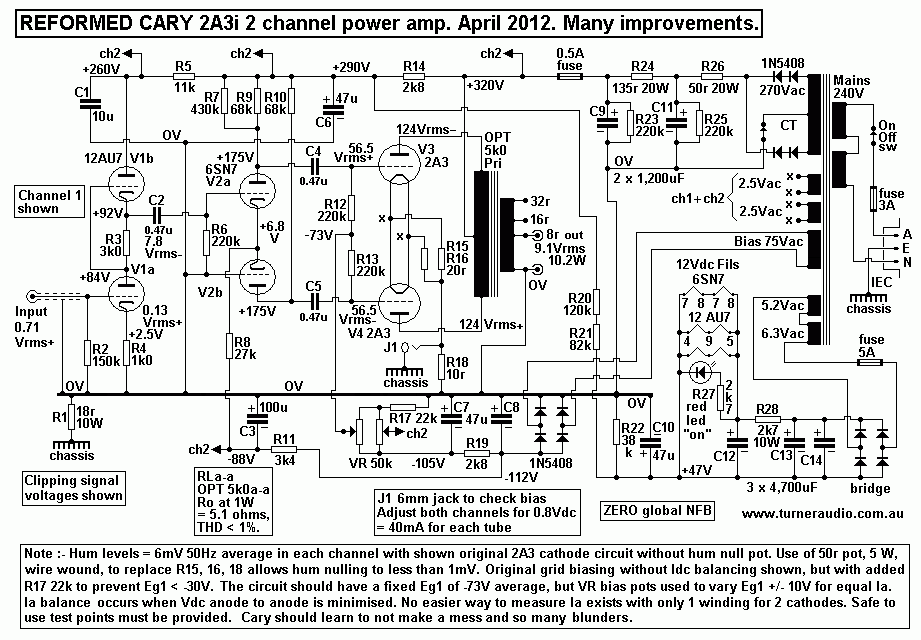 cary-schem-reformed-2A3-stereo.GIF