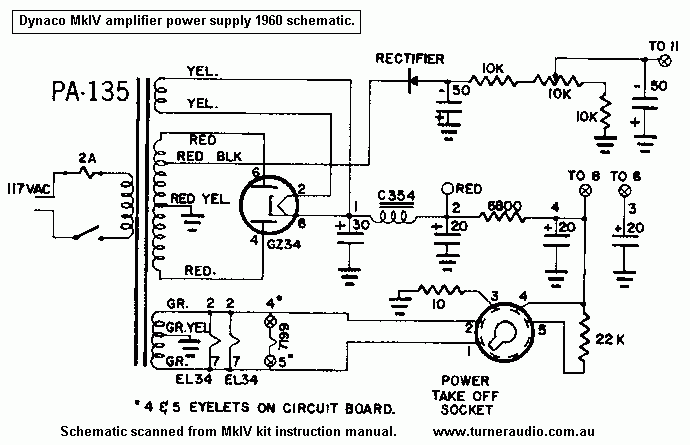 Schem-Dynaco-MkIV-PSU-1960.GIF