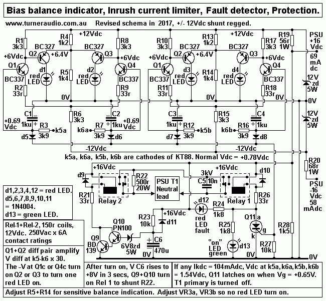 schem-5050-protect-bias-bal-kt88-06.gif