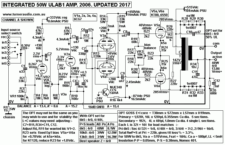 schem-5050-ulab1-1ch-power-amp-kt88-06.gif