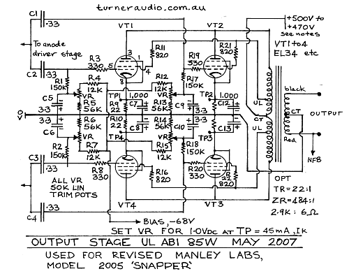 manley-snapp-schem-reformed-output-may07.gif