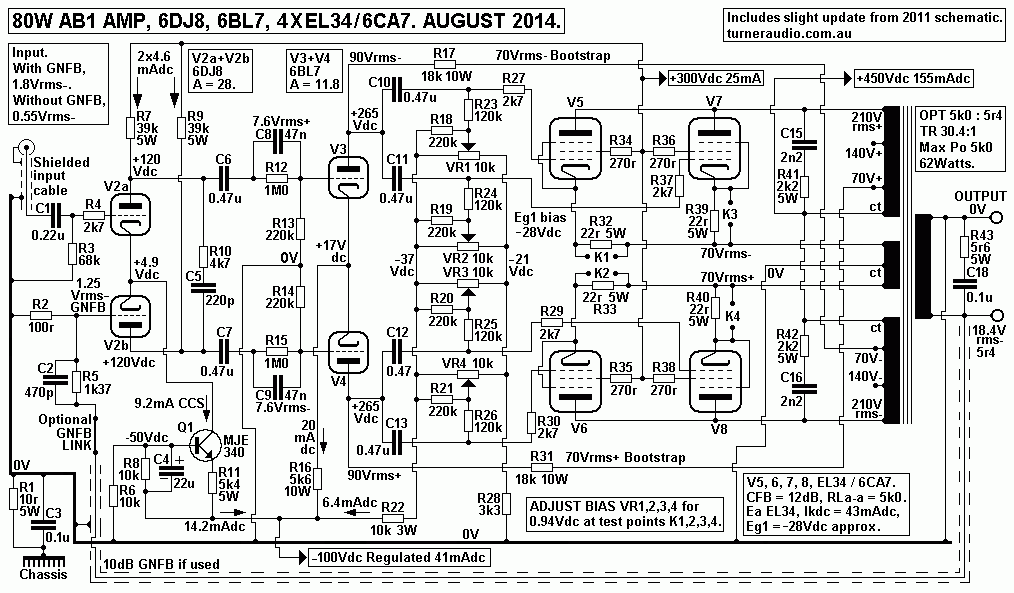 80w-ab1-amp-6DJ8+6BL7+4xEL34-2011-2014.gif