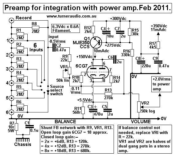 schem-Zel-Feb2011-1-preamp-for-integrated-pwramp.GIF