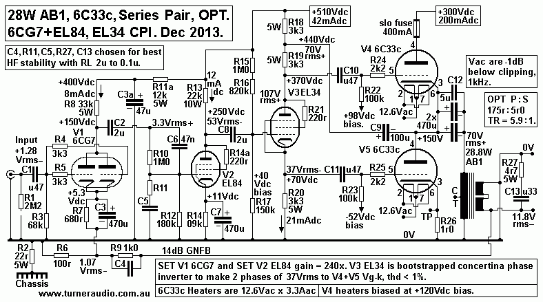 6C33c-28W-AB1-Series-PP-CG7-EL84-EL34cpi-OPT-dec-2013.gif