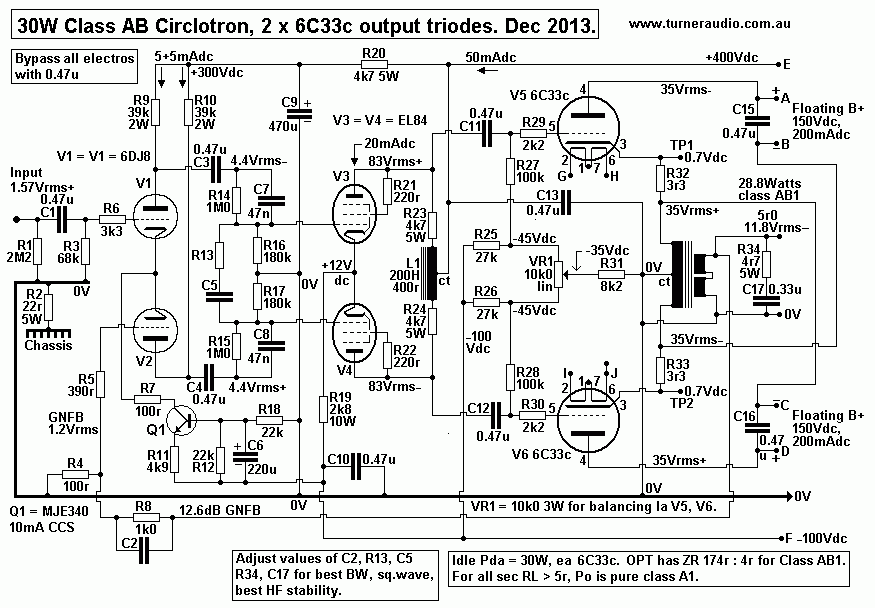 6C33c-30W-Circlotron-amp-dec-2013.GIF