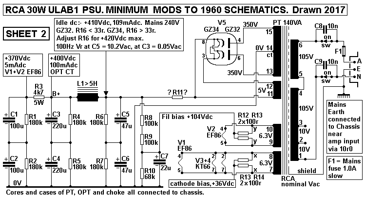 RCA-30W-Sht-2-PSU-1960-mods-2017.gif