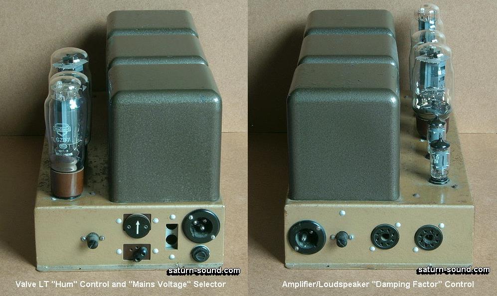 RCA-30W-monobloc-1960-each-end-on-bench.JPG