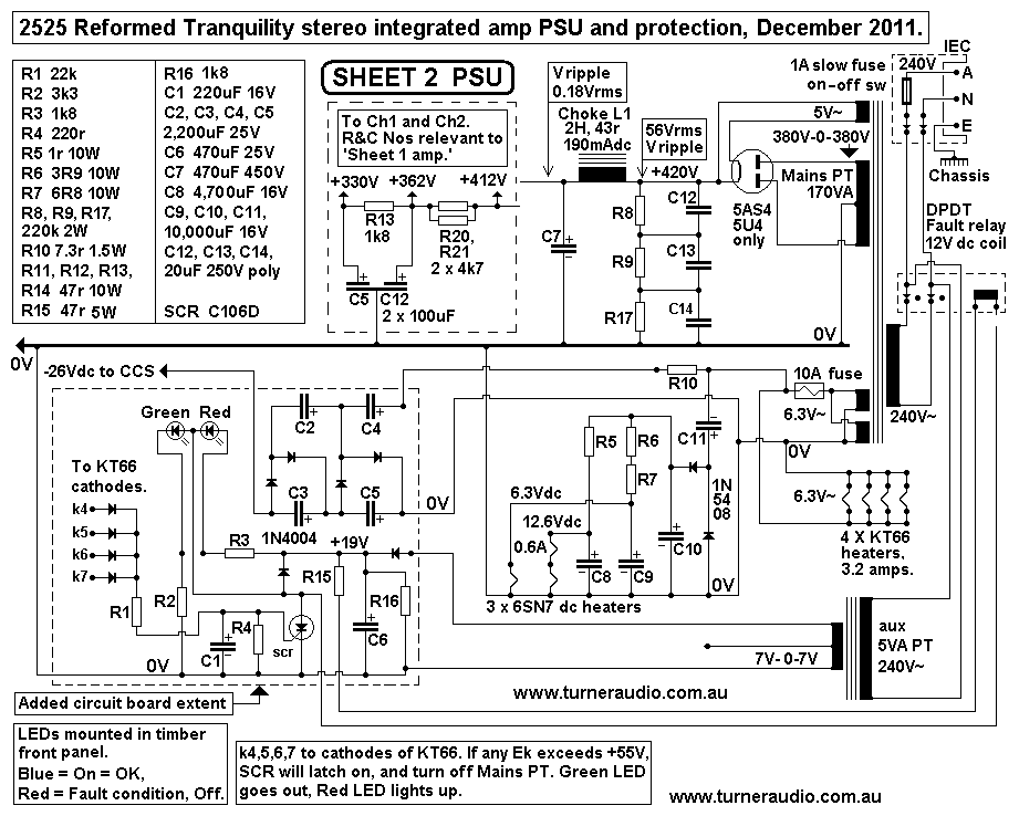 Tranquility-reformed-2525-PSU-prot.GIF