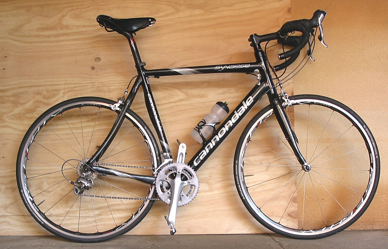 Cannondale2-whole-bike-view-16-3-2014.jpg