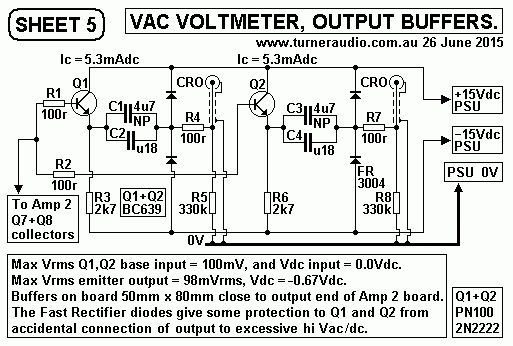 SHEET5-MV2-output-buffer-July-2015.gif