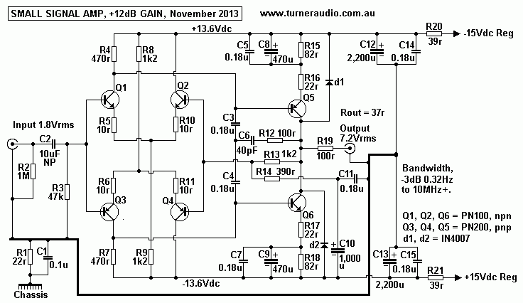 schem-bjt-small-signal-amp-November-2013.GIF