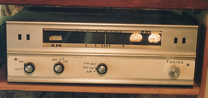 amfm-tuner-dec05.jpg