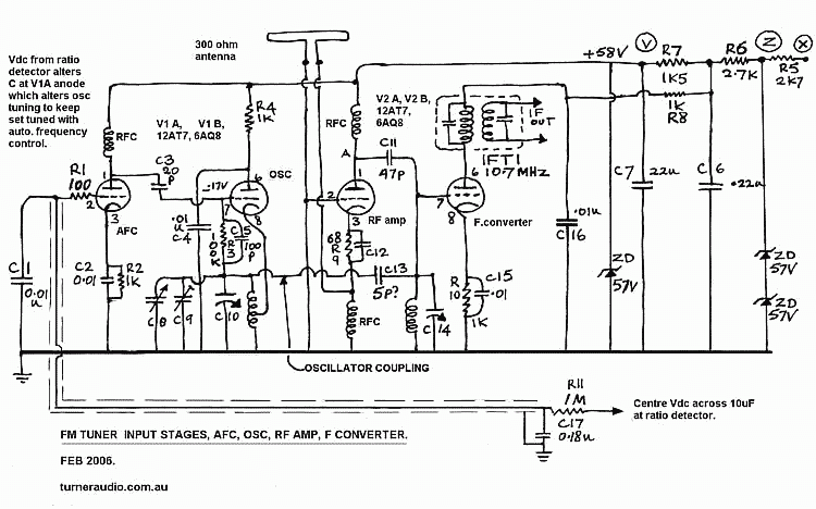 schem-tuner-fm-front-end-feb-06.gif