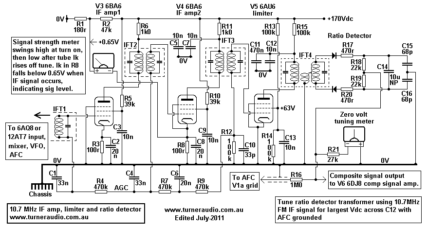 schem-tuner-fm-if-ratiodetect-feb-06.gif