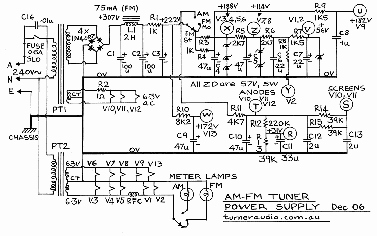 schem-tuner-psu-dec-05.gif