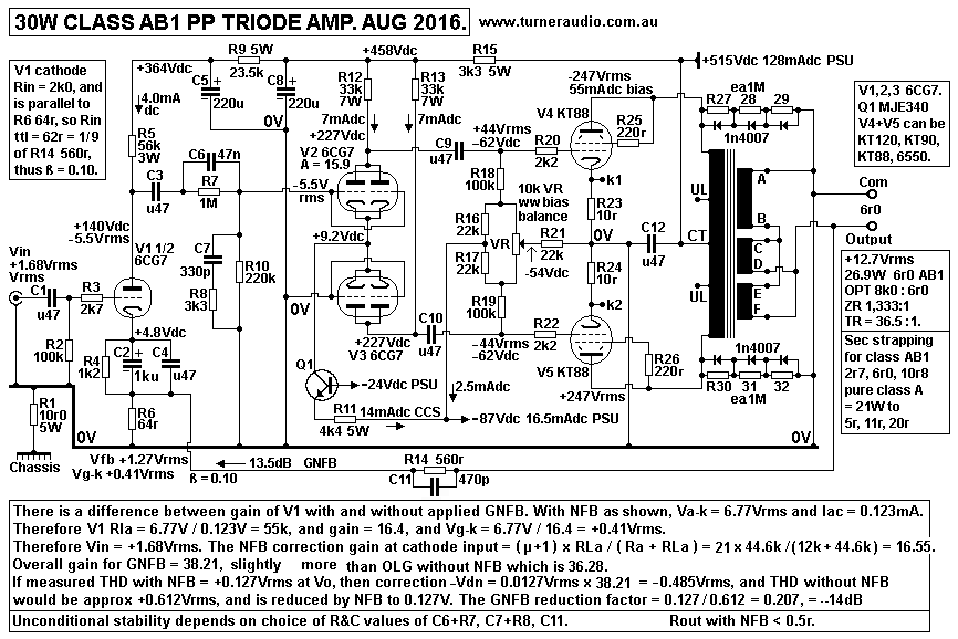 schem-30W-PP-AB1-KT88-amp-aug-2016.gif