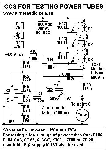 CCS-for-testing-power-tubes.GIF