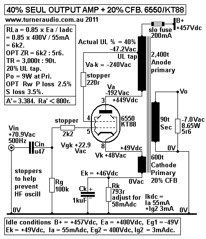 schem-20pc-CFB-40pc-UL-output-stage-SE-6550.GIF