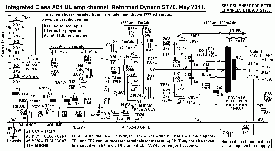 schem-35w-ulab1-el34-st70-mod-May-2014.GIF