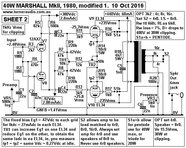 Guitar-SHEET-2-pwr-amp-10-Oct-2016.GIF