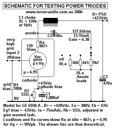 schem-power-triode-tester.gif