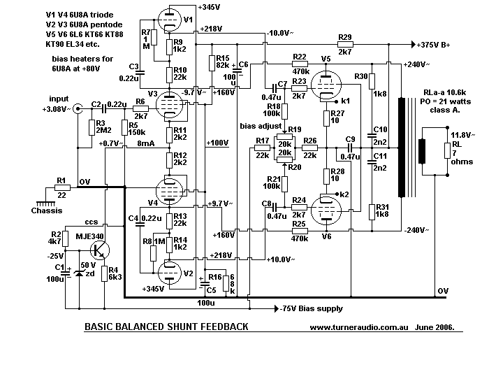 schem-basic-bal-shunt-nfb-2x6l6.gif