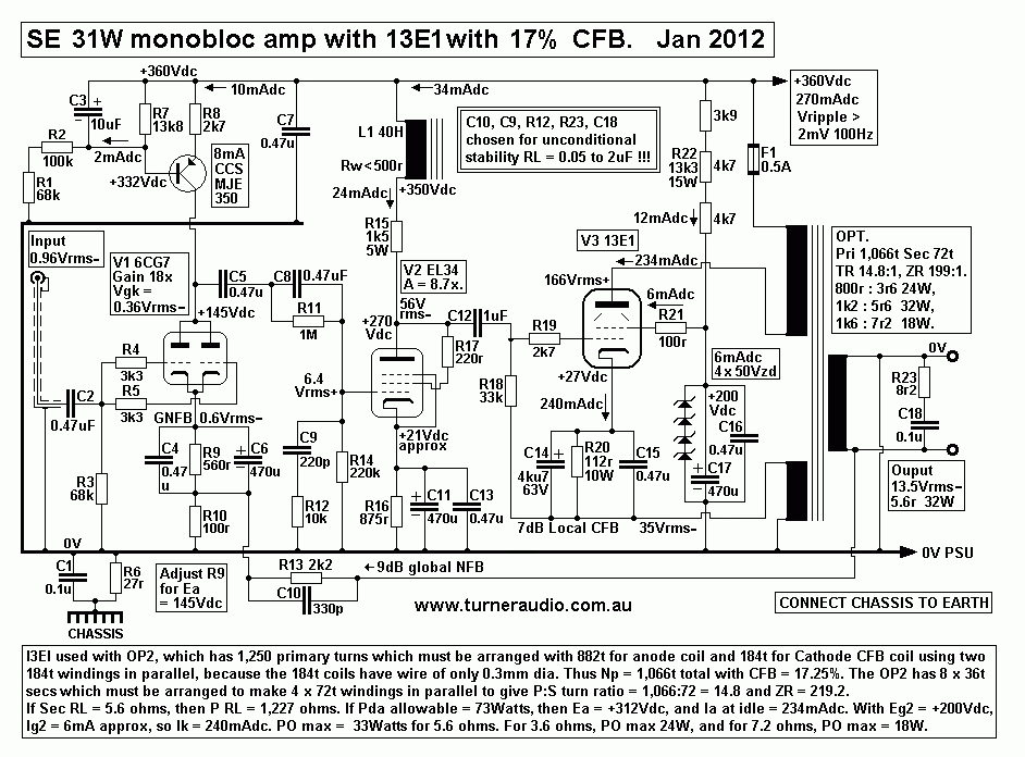 schema-se31-amp-13e1-17pcnt-cfb-Jan2012.GIF