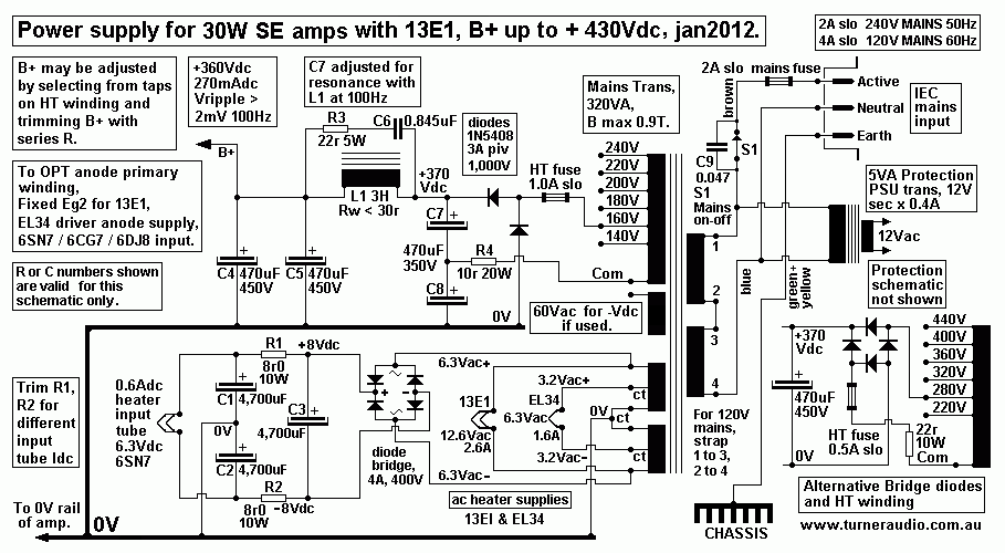 schema-se31-psu-13e1-17pcnt-cfb-jan2012.GIF