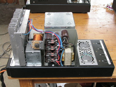 845-amps-4-no-top-cover-jul-08.jpg