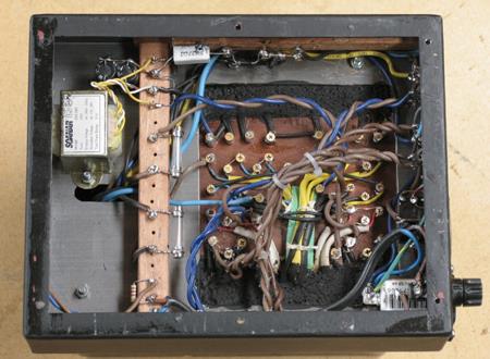 845-amps-6-psu-no-cover-jul08.jpg