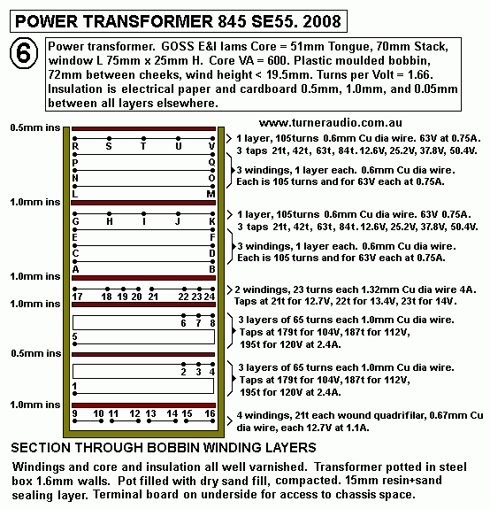 845set-jul08-6-drwg-mains-pt.gif