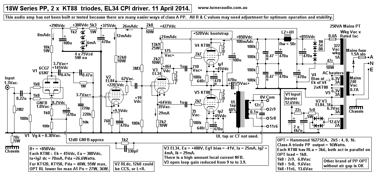 18W-series-PP-2xKT88+CPI-11-april-2014.GIF