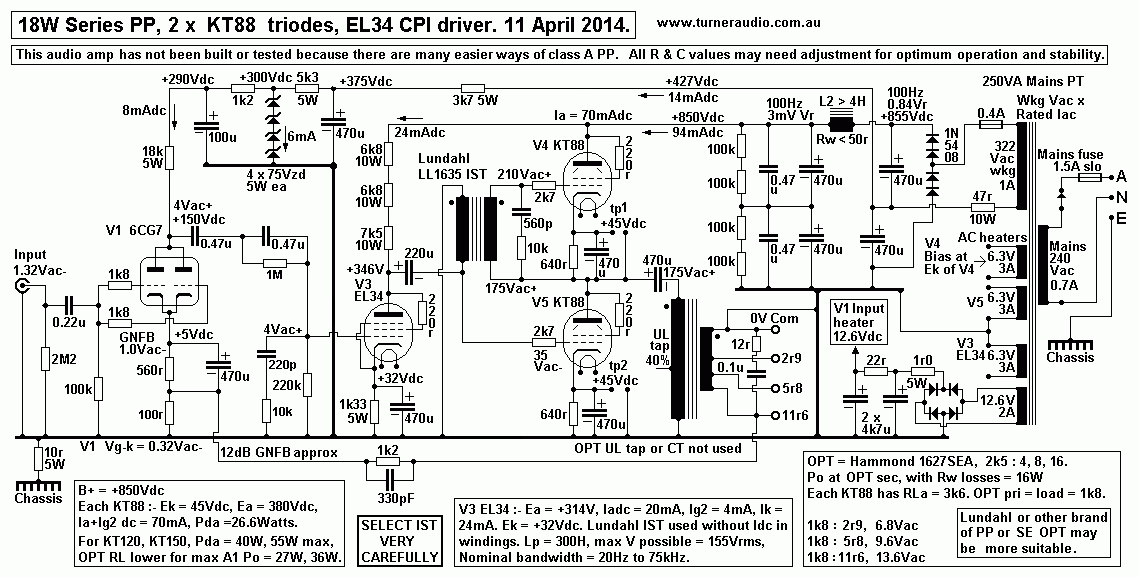 18W-series-PP-2xKT88+IST+EL34-15-april-2014.GIF