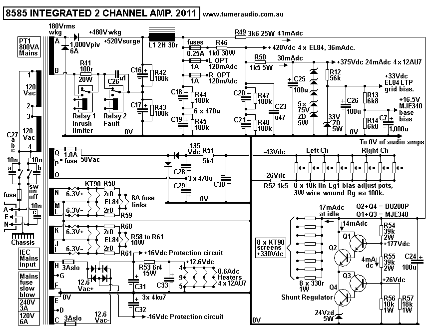 schem-8585-psu-smaller-2ch-2011.gif