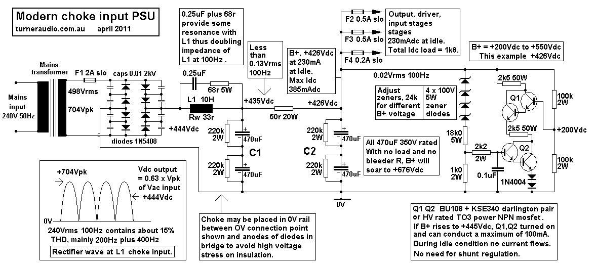 schem-modern-choke-input-filter-B+PSU.gif